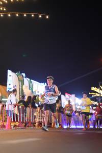 BIB: 
                            <button type="button" onclick="openModal(24506908)" class="btn btn-primary btn-sm float-right btn-popup" data-toggle="modal" data-target=".modal-high-quality">
                        <i class="fas fa-shopping-cart"></i> Add to Cart
                    </button>
                                            <button type="button" onclick="isThisMe(24506908, true)" class="btn btn-success btn-sm float-right btn-popup btn-isme hidden" data-toggle="tooltip" data-placement="bottom" title="นี่คือรูปของคุณใช่ไหม คลิกที่นี่เพื่อเอาเข้าอัลบั้ม">
                        <i class="fas fa-plus"></i> Add to album
                    </button>
                    <button type="button" onclick="isThisMe(24506908, false)" class="btn btn-warning btn-sm float-right btn-popup btn-isnotme hidden">
                        <i class="fas fa-ban"></i> Remove from album
                    </button>